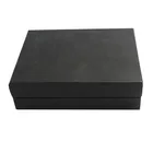 Jewellery Packaging Boxes and Pouch for Necklace Packaging