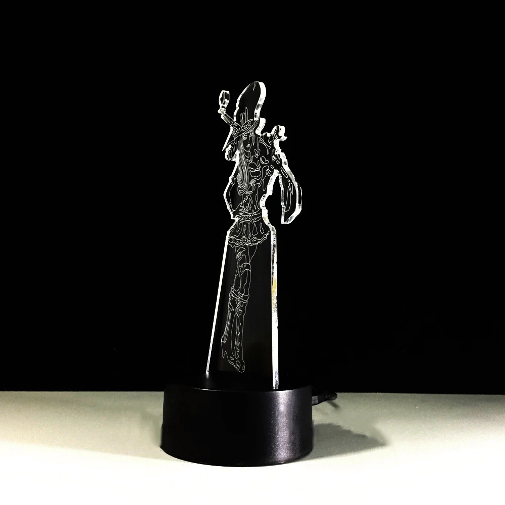 HTB1n_oHQXXXXXagXXXXq6xXFXXXk