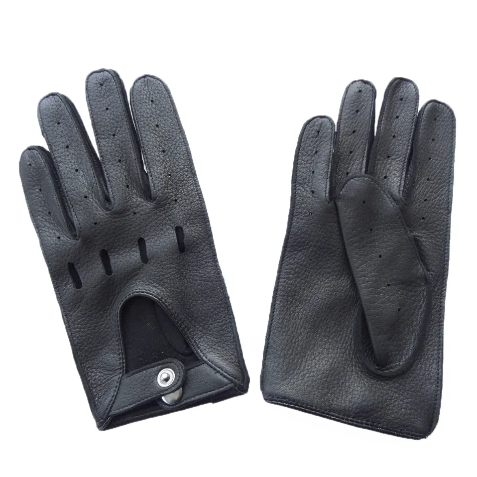 leather gloves men (3).jpg