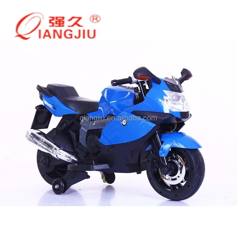 baterias para motos electricas de niños