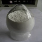 Flour specialized xylanase, good price and proper activity