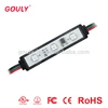 Led module 110v flashlight driverless