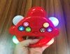 electronic kids educational recording buttons play nursery rhymes korea song toy