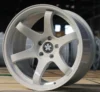 /product-detail/rays-te37-factory-hot-wheels-15-16-17-18inch-deep-dish-alloy-wheels-for-wholesales-hot-wheels-of-japan-sport-rim-rays-te37-wheel-60751535899.html