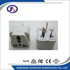 AC 100-240V UK to Australia power plug travel adapter plug converter