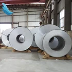 different types of Aluminum roofing coil 1100 3003 decoration and building materials