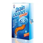 High Quality Effective Household Chemical Drain Cleaner Powder from china