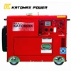 /product-detail/katomax-factory-price-portable-5000w-silent-diesel-generator-62014550699.html