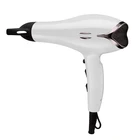 3000W Professional cold air blower hair dryer 2018