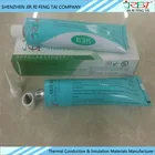 Supply Led Waterproof Sealant Power insulation RTV Silicone Rubber Adhesive
