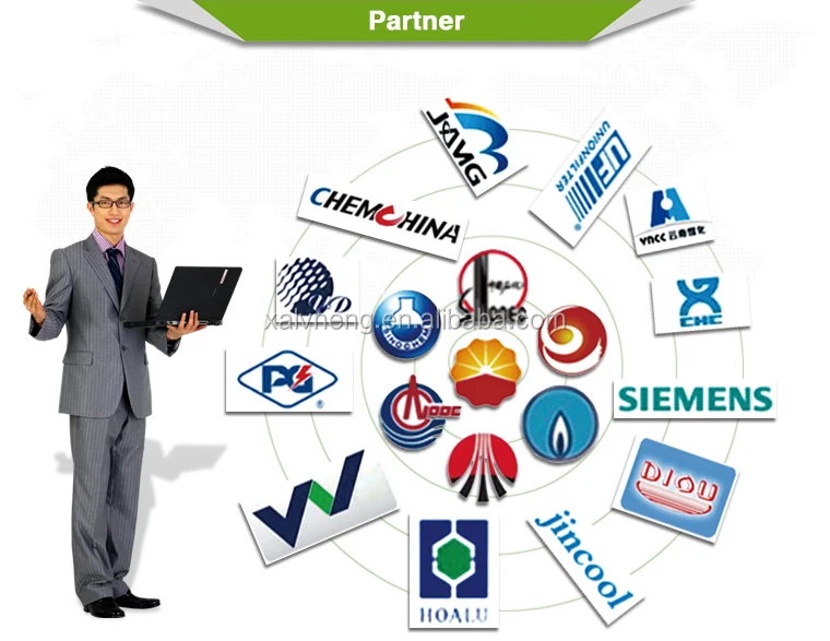 Partner of LV.jpg