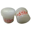 /product-detail/20g-high-quality-fuser-film-grease-sw-92sa-grease-for-hp-canon-printer-or-copier-parts-60573314255.html