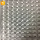 Wholesale leather fabric artificial synthetic pu leather synthetic leather