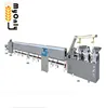 /product-detail/small-scale-automatic-bakery-biscuit-making-machine-factory-sales-60819904542.html