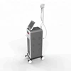 Newest Soprano ice Alex Laser 1064+755+808 Laser Hair Removal Machine /diode laser can treat for any skin color hair color