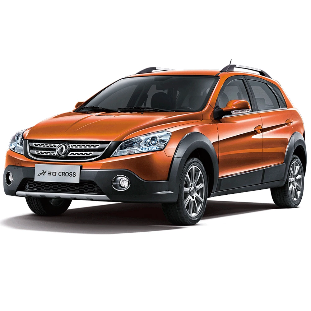 Dongfeng A60 H30 S30 fengshen dongfeng fengxing jingyi s50 крест запасные части