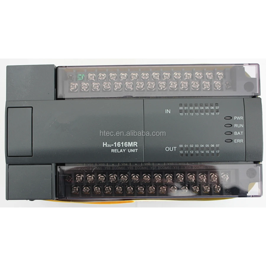 development board WT12-A-HCI21