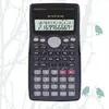 factory calculator computer price calculator school use scientific calculator