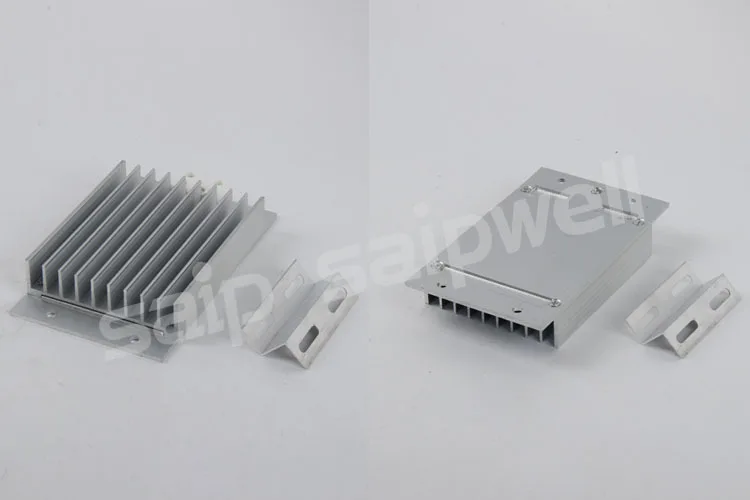 Saip高品質50-500wdjr200w電動オーミックヒーターファンヒーター仕入れ・メーカー・工場