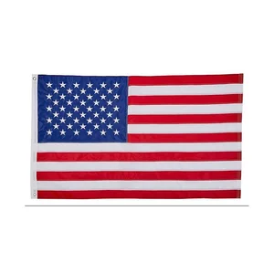 american flag flag