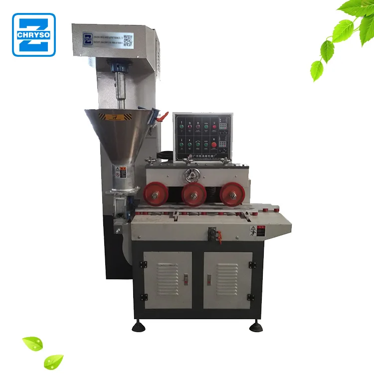 gesso machine1