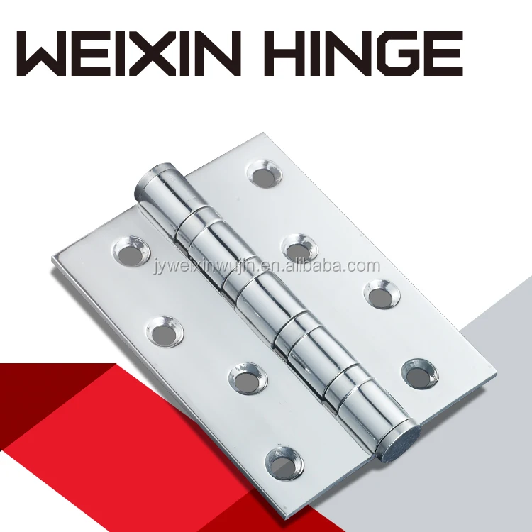 butt hinge.jpg