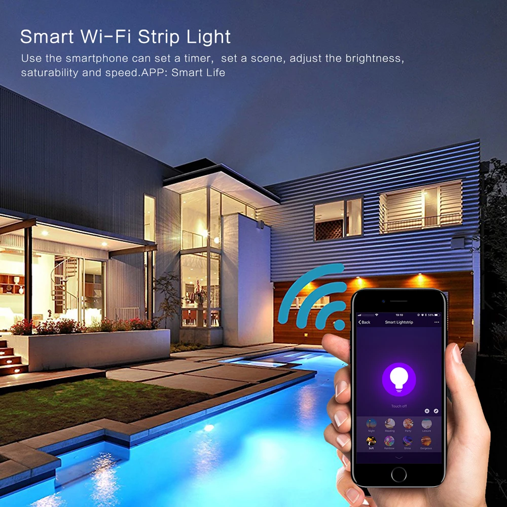 ece7072b-36a9-4417-bfcf-479be8bbb065