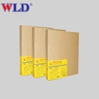 Disposable medical hot sex x-ray film with cassette price