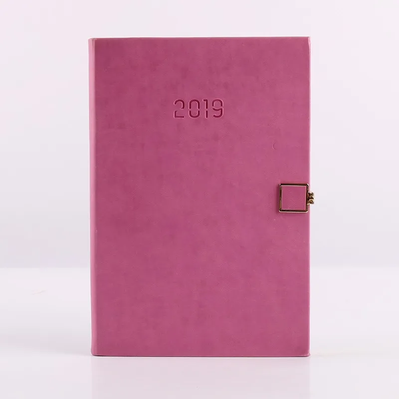 new promotion oem notebook for office