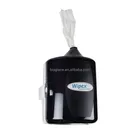 Biokleen Hospital supplies medical disposable cleaning wipes hospital cloth wipe baby adult wipes