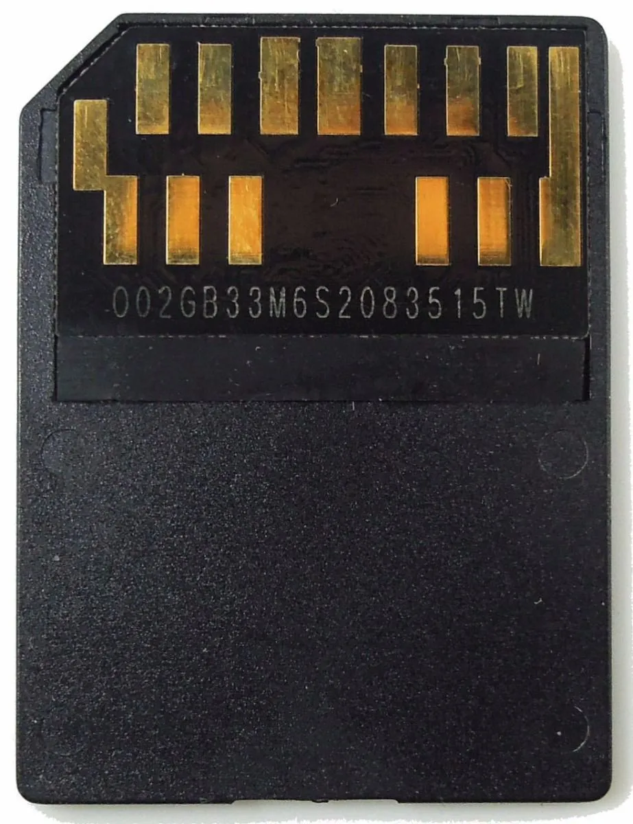 Multimedia Card Memory Card 256mb Mmc Plus Mmc+/plus Buy Mmc Card