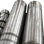 Heavy Duty Stainless Steel Free Conveyor Roller