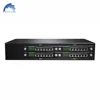 VoIP Phone System IP PBX Internet 8 Ports FXO/FXS gateway with High quality ready to ship