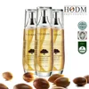 /product-detail/otto-keunis-hydrating-herbal-aloe-vera-hair-oil-bio-hair-oil-private-label-odm-oem-aloe-vera-hair-oil-60283776903.html