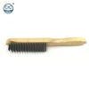 /product-detail/brand-new-swimming-pool-brush-steel-wire-brush-for-wholesales-60543539449.html