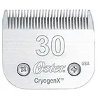 wholesales professional OSTER A5 clipper blade