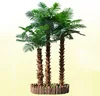 /product-detail/artificial-landscape-plants-tree-props-palm-decoration-60670054663.html