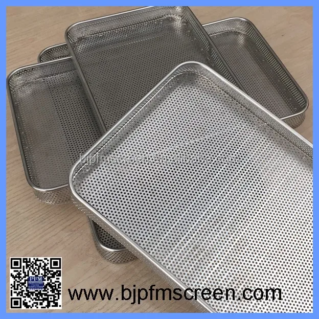 Stainless Steel Perforated Dehydrator Drying Trays Buy Dehydrator