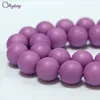 /product-detail/2016-new-jewelry-bead-dark-orchid-matte-natural-pearl-price-for-women-jewelry-pearls-necklace-bracelet-diy-60579169369.html