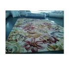 new products cheap wall to wall Moroccan kilim rugs carpet for hotel and home