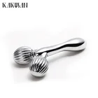 2018 Best Selling Beauty Products Ergonomic Design Beauty Salon Equipment