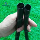 Germany dn 500 irrigation 16mm 110mm 315mm 400mm 1200mm diameter pe pipe philippines suppliers price 315 32mm sdr 17.6