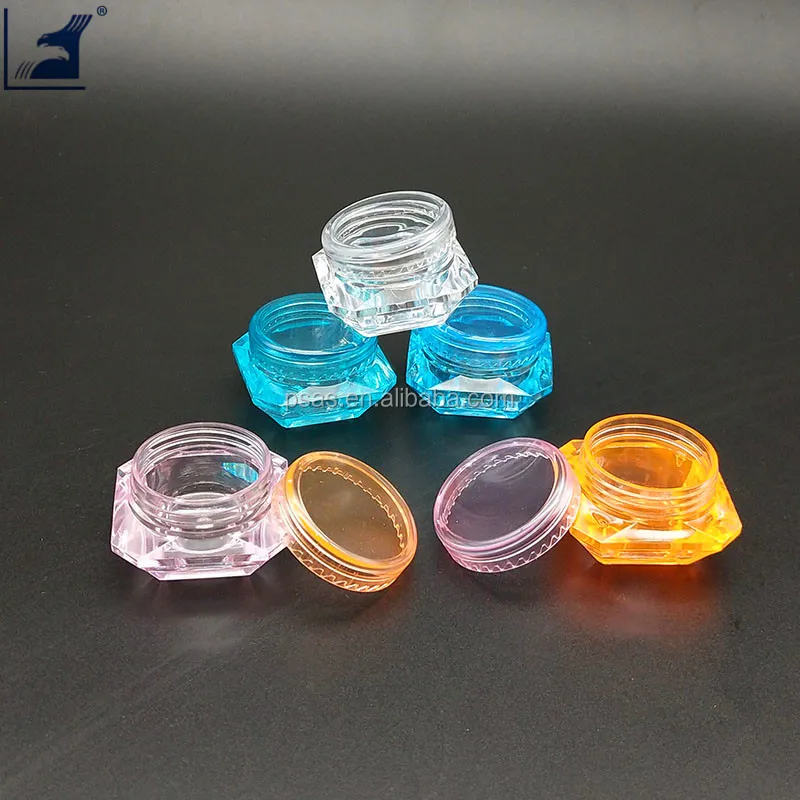 5g jar-7.jpg