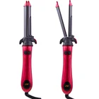 Newest Hair Auto rotating Curler Iron Automatic curling iron
