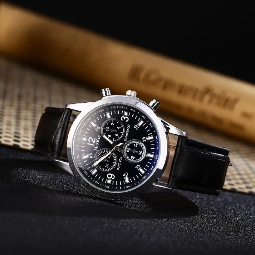 ZZP71013823_20171013030637799