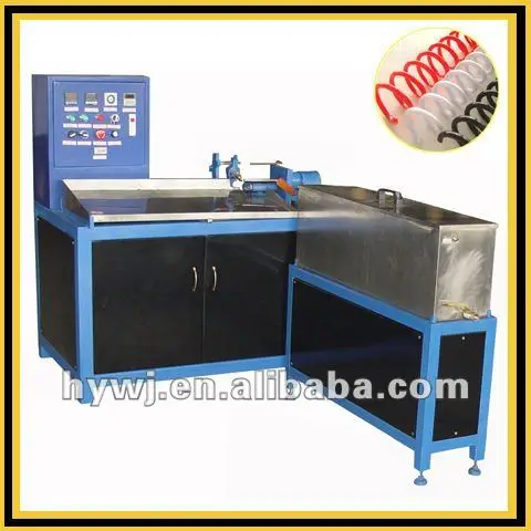 CWM-1200 04