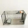 /product-detail/wire-mesh-metal-mouse-rat-cage-animal-trap-cage-in-all-sizes-60792216278.html