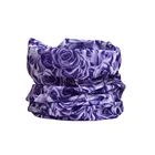 Wholesale Cheap Multifunctional Scarf Logo Printing Tube Bandanas