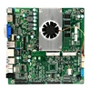 TOP37B N3160 On board 2G/4GDDR3(max 8GB RAM) low power consumption motherboard
