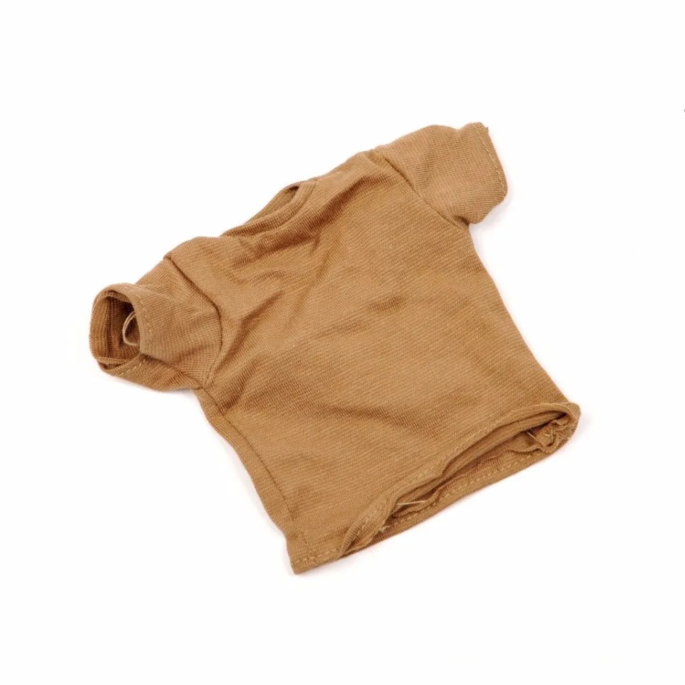 HTB1_1DRXMMPMeJjy1Xcq6xpppXaK